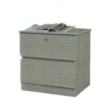 Side Table ST1049